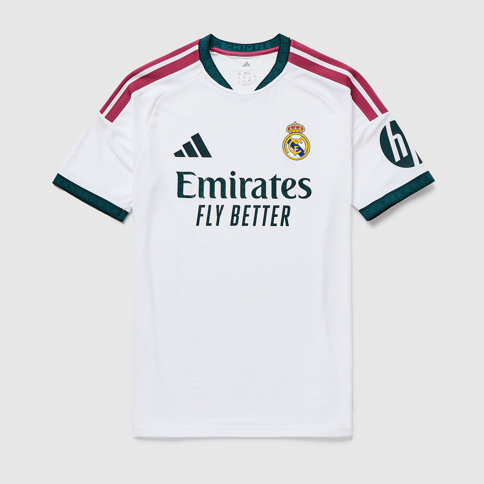 real madrid ropa deportiva hombre adidas 2019