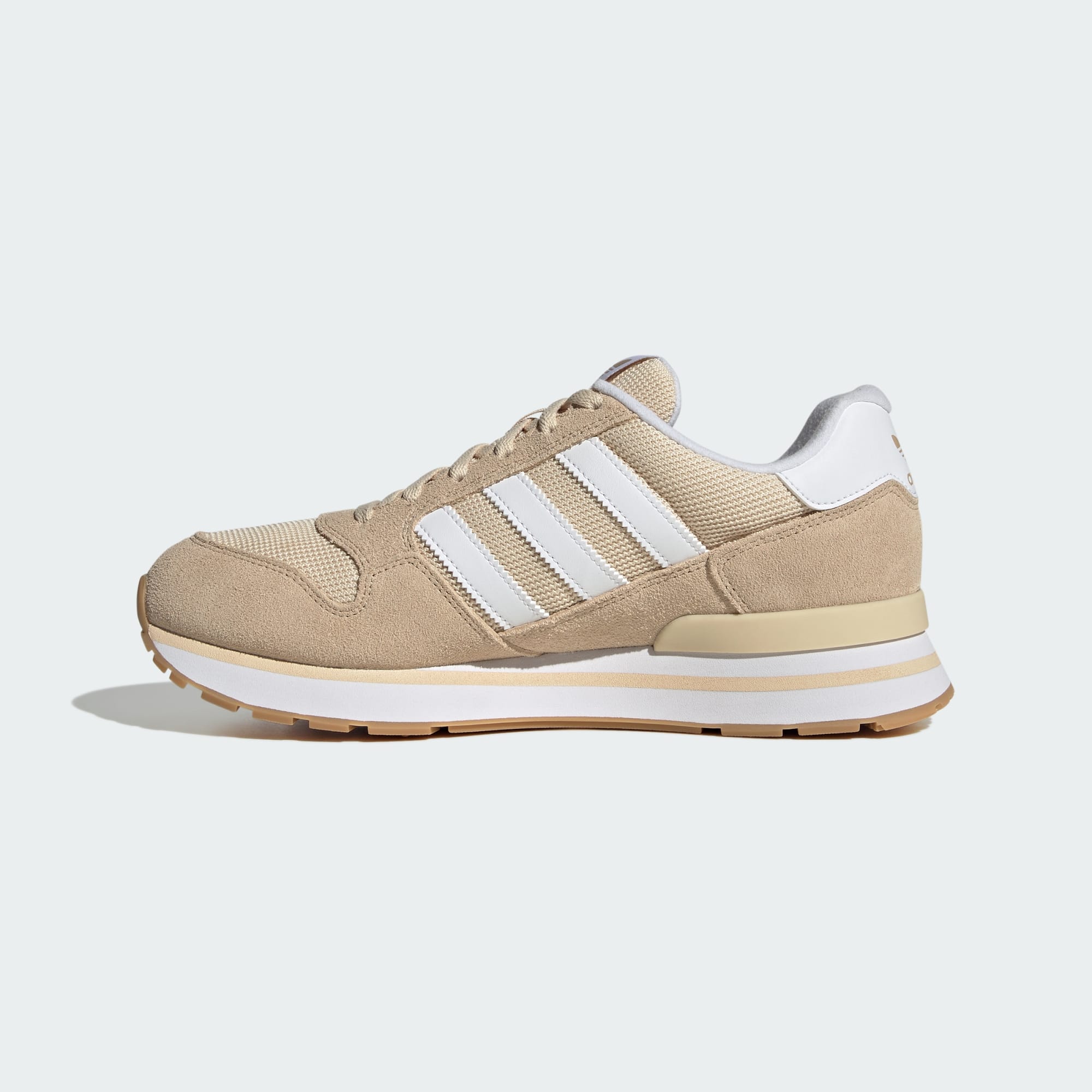 靴  Originals Valencia adidas Originals Unisex ZX 500 RS SHOES - Mens Shoes