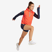 Gallery_1
