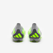 Gallery_4