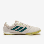 Gallery_2