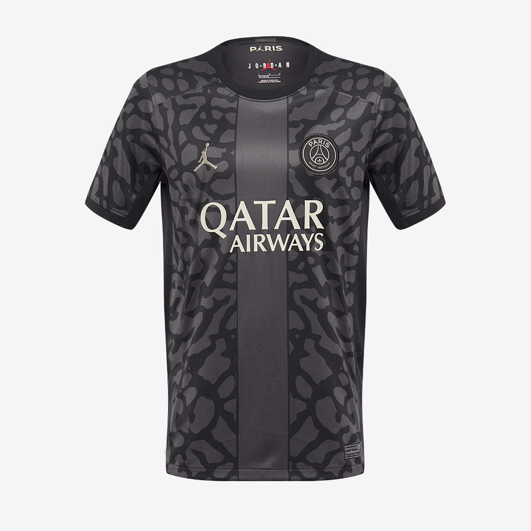 Main