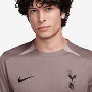 Gallery_3