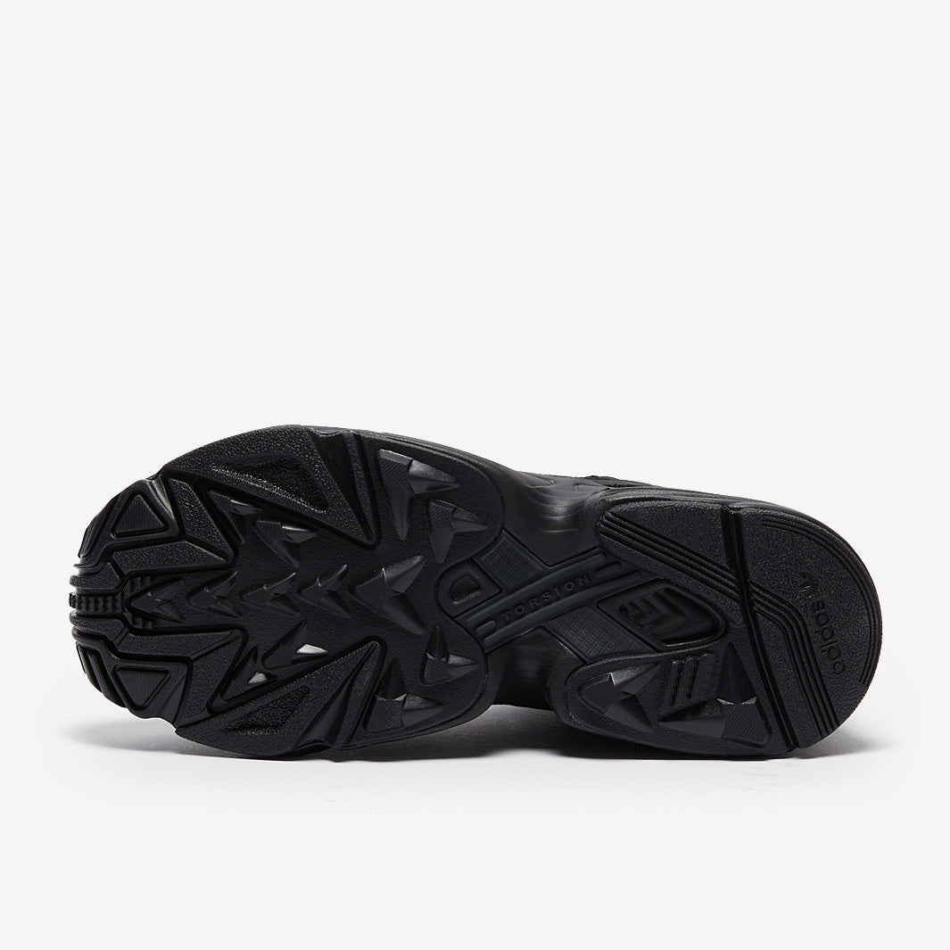 Gallery_3