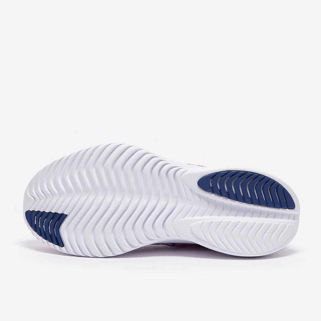 Gallery_3