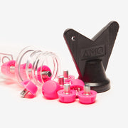 Gallery_2
