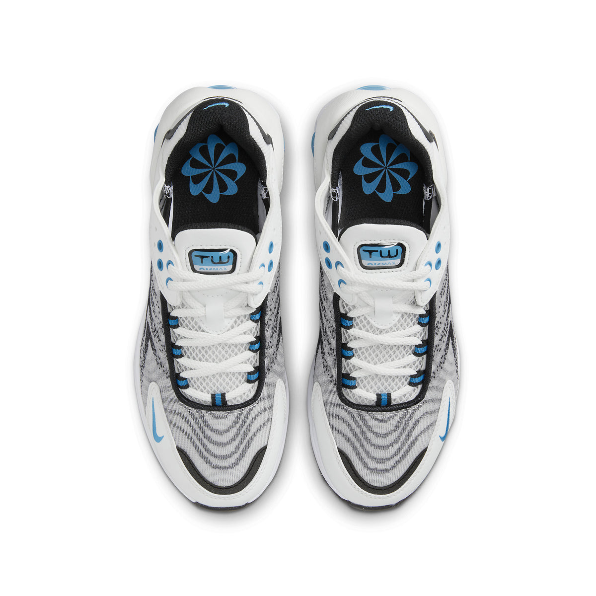 Gallery_3