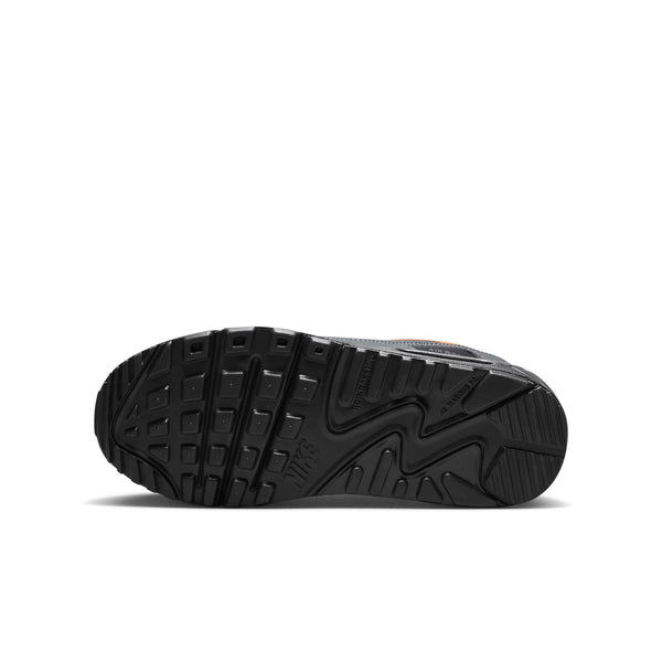 Gallery_1