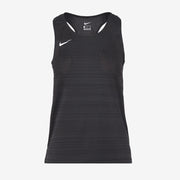 Main