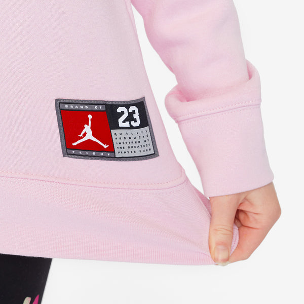 Gallery_4