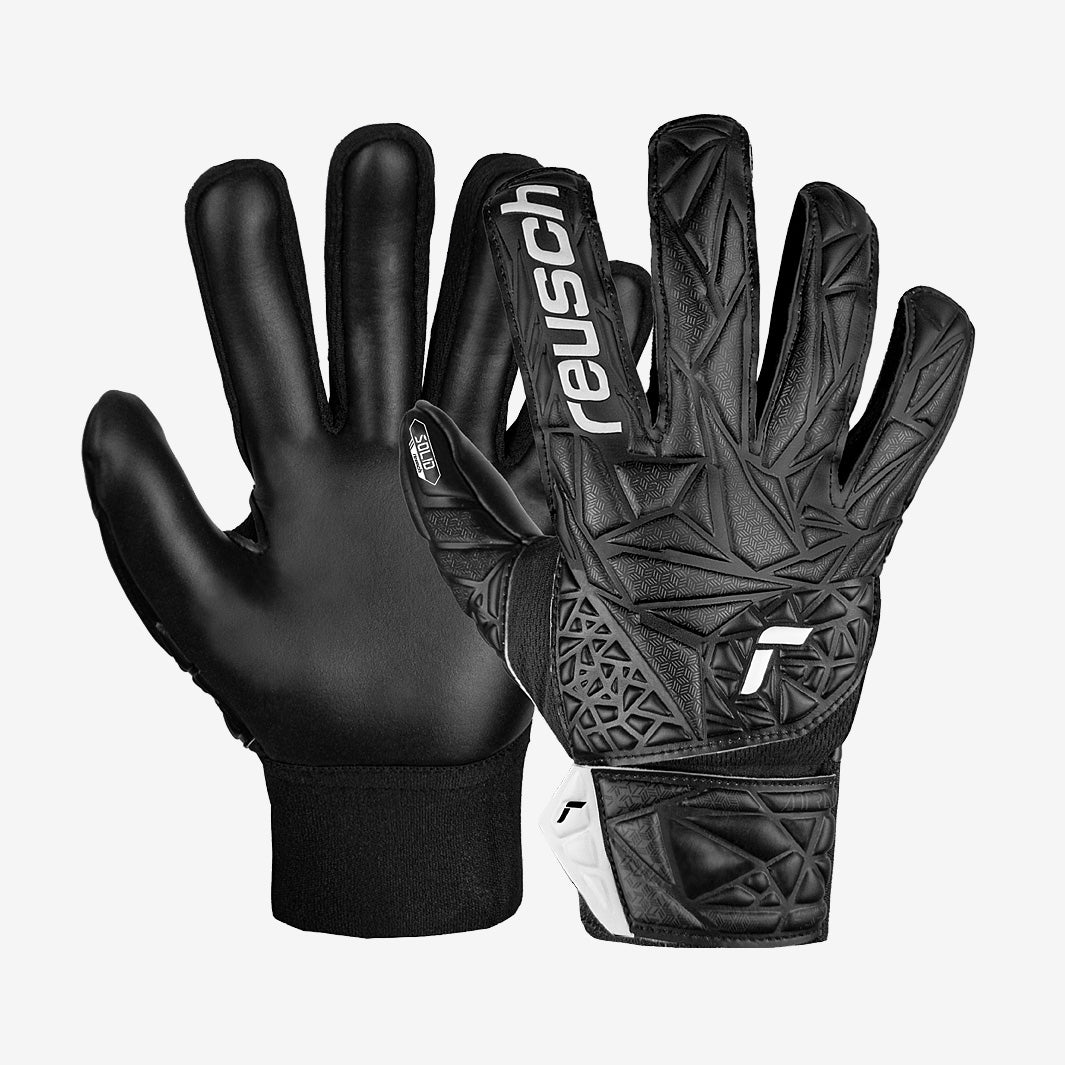 Main