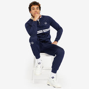Main