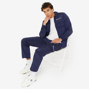 Gallery_1