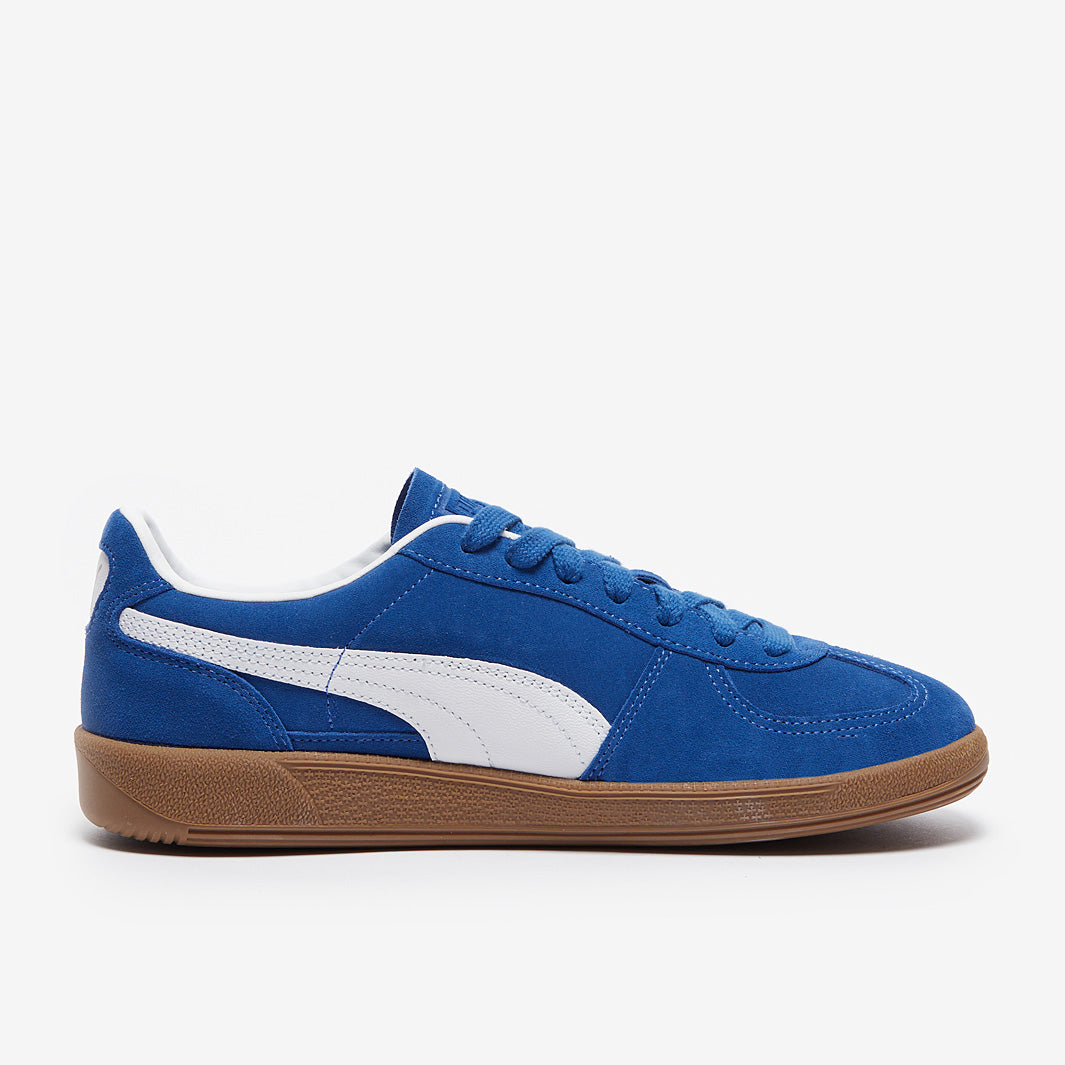 Gallery_2