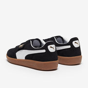 Gallery_4