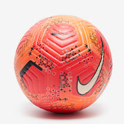 Gallery_1