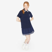 Gallery_1
