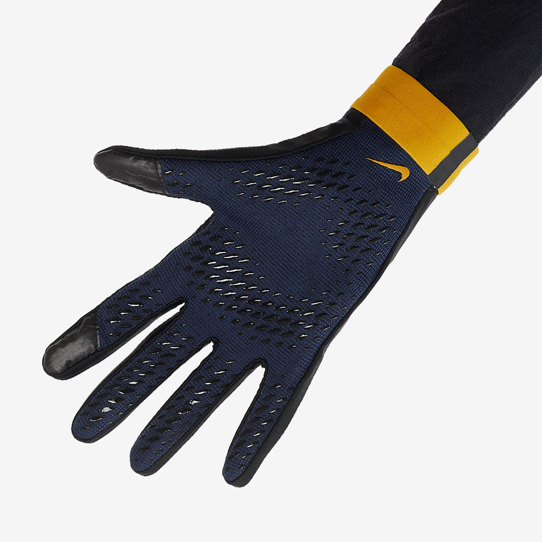 Gallery_2