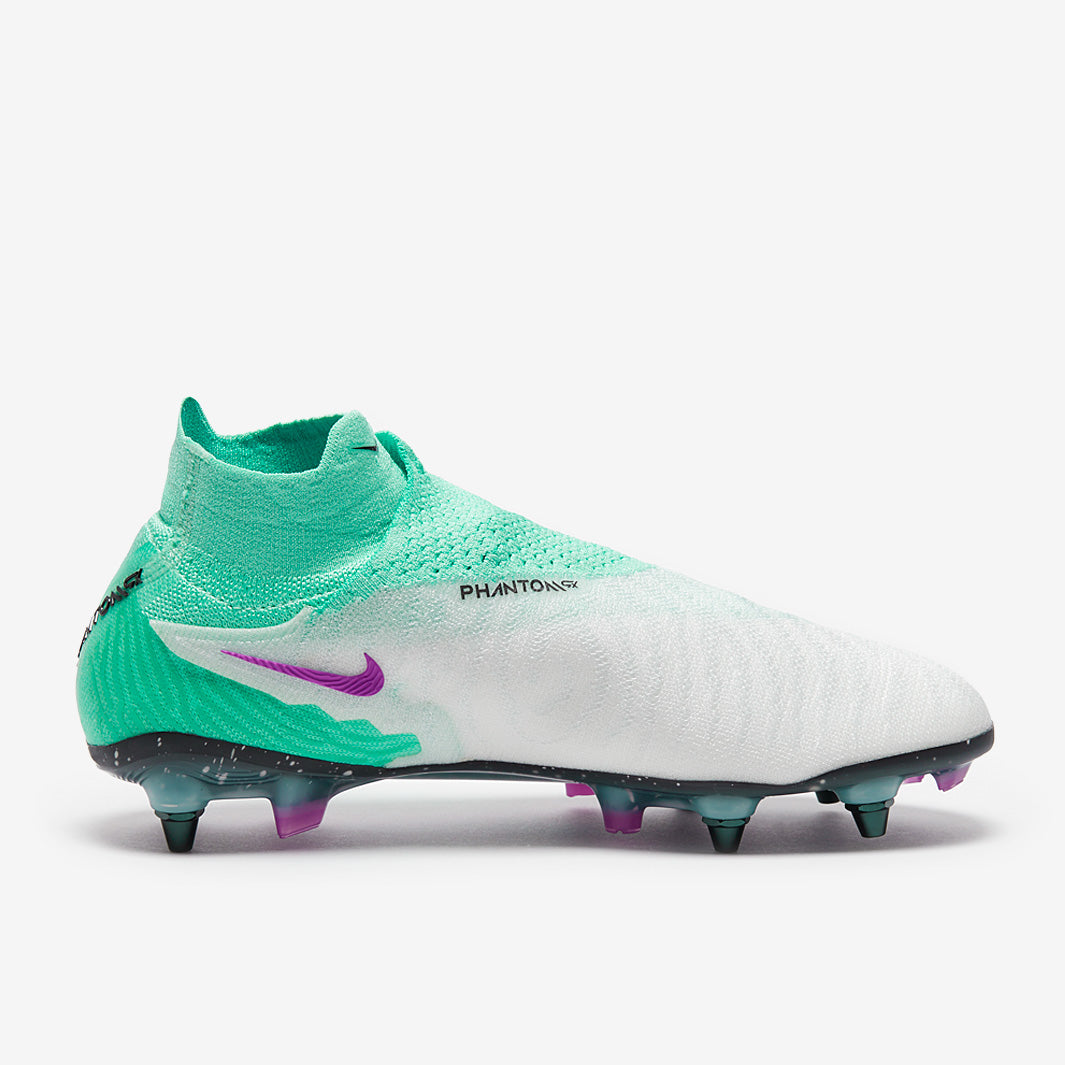 Gallery_2