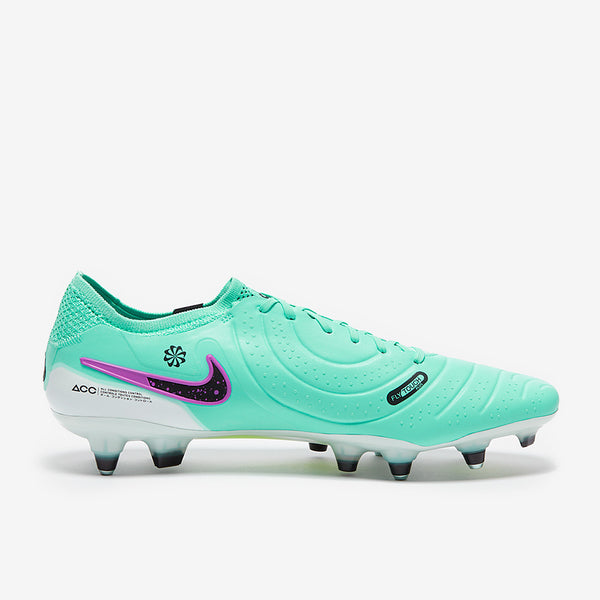 Gallery_2