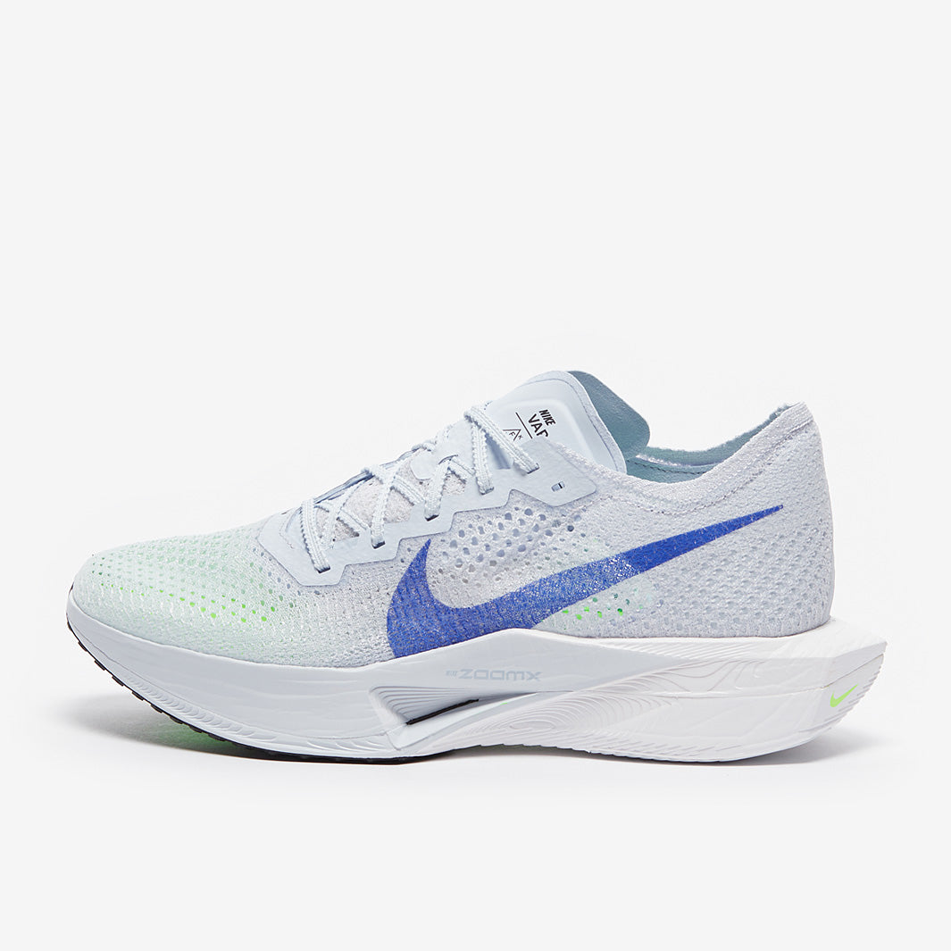 Gallery_1