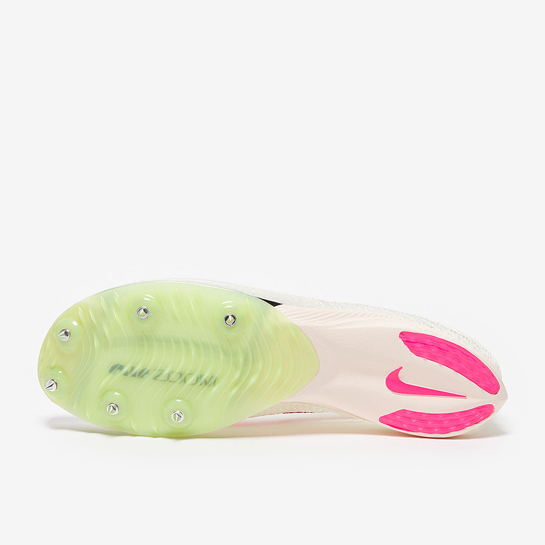 Gallery_3