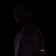 Gallery_3