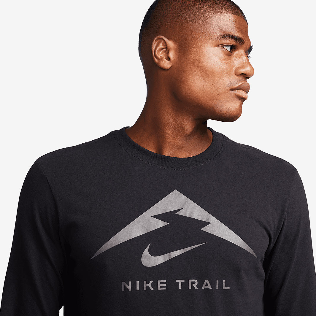 Gallery_3