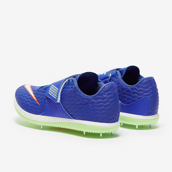 Gallery_4