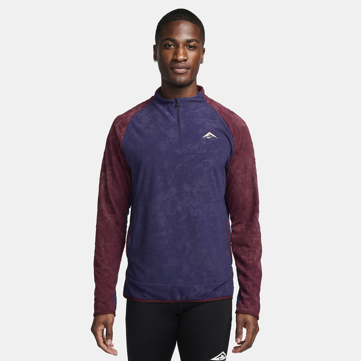 Main