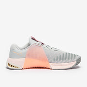 Gallery_2