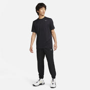 Gallery_5