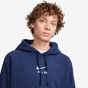 Gallery_3