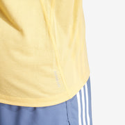 Gallery_4