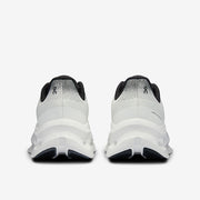 Gallery_4