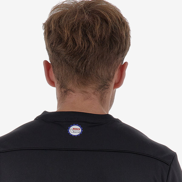 Gallery_3