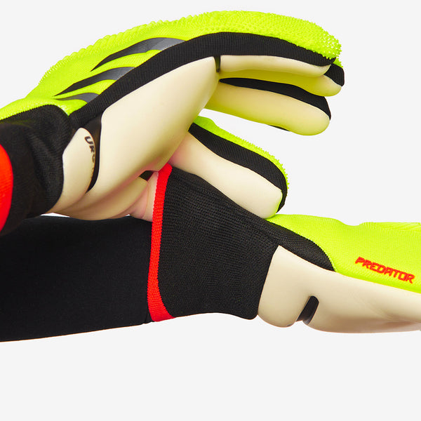 Gallery_3