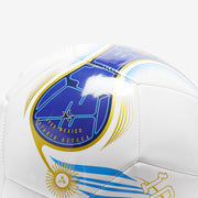 Gallery_1