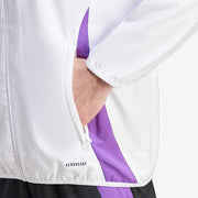 Gallery_3