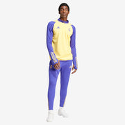 Gallery_1