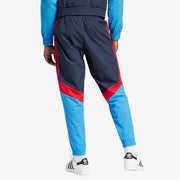 Gallery_2