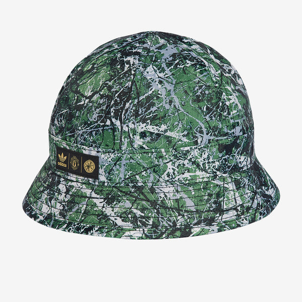 Main