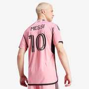 Gallery_1