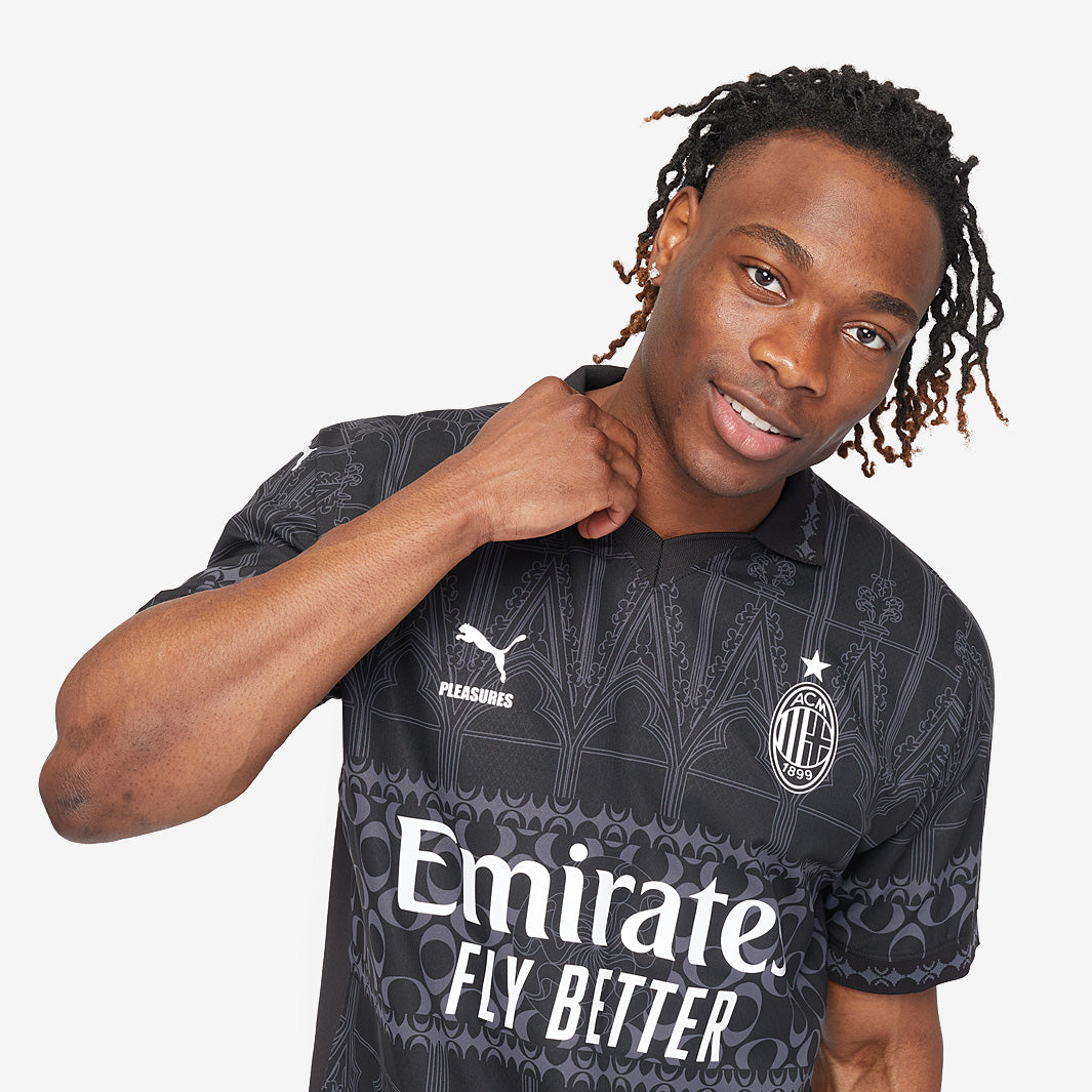 Gallery_4