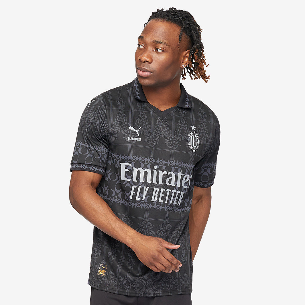 Main