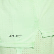 Gallery_4