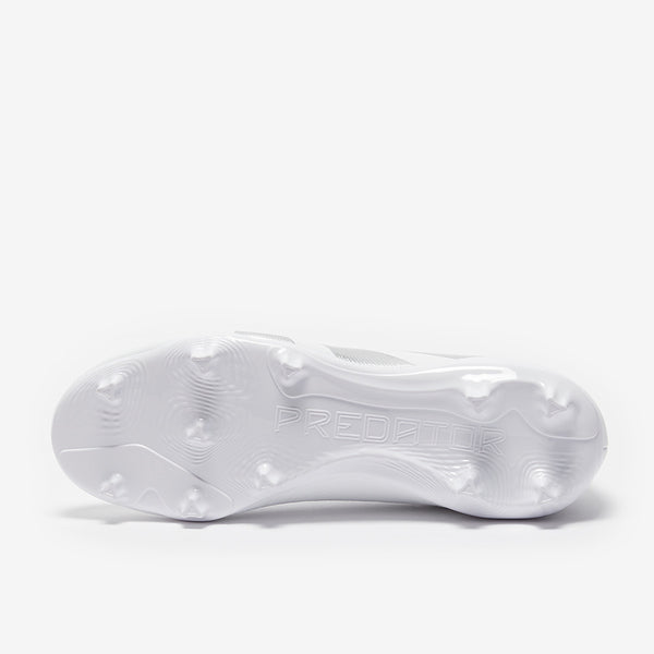Gallery_3