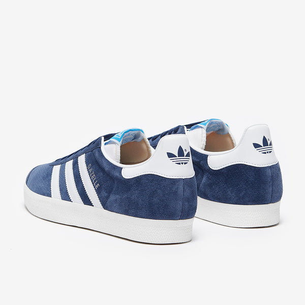 Gallery_4