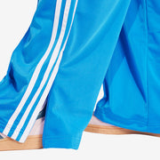 Gallery_3