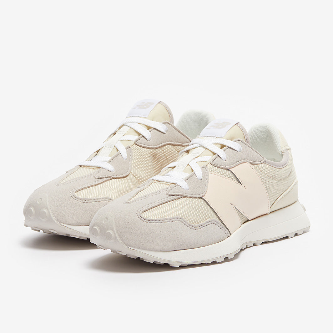 Main